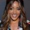 Mickey Guyton Photo
