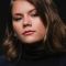 Lia McHugh Photo