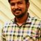 Rathna Kumar Photo