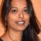 Kiran Khoje Photo