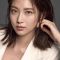 Gong Seung-Yeon Photo