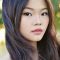 Miya Cech Photo