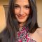 Tara Emad Photo