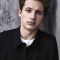 Charlie Puth Photo