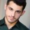 Zach Tinker Photo