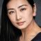 Lisa Zhang Photo