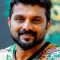 Sudhi Koppa Photo