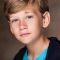 Jacob Soley Photo