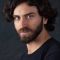 Andrea Garofalo Photo