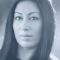 Sofia Abbasi Photo