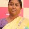 Deepa Shankar Photo