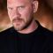 Mitchell L. Johnson Photo