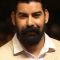 Kabir Duhan Singh Photo