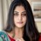 Manjima Mohan Photo