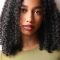 Iman Benson Photo