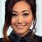 Karen Fukuhara Photo