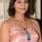 Anuja Sathe Photo