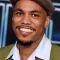 Anderson .Paak Photo