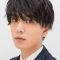 Mario Kuroba Photo