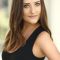 Geena Meszaros Photo