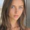 Rachel Cook Photo