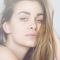 Elisa Bachir Bey Photo