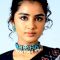 Anupama Parameswaran Photo