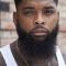 Keraun Harris Photo