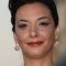 Loubna Abidar Photo