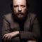 Nicolas de Lavergne Photo