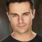 Jamie Roy Photo