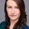 Chloe Carroll Photo