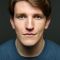 Ewan Mitchell Photo
