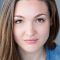 Erin Rose Photo