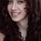Gemma Dart Photo
