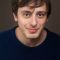 Andranic Manet Photo