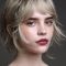Sophie Thatcher Photo