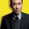 Gary Wang Photo