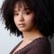 Eve Edwards Photo
