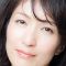 Akiko Iwase Photo