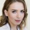 Valeriya Fedorovich Photo