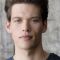 Cameron Cowperthwaite Photo