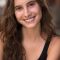 Rose Lane Sanfilippo Photo