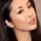 Anita Chui Photo