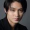 Hayato Isomura Photo