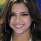 Cree Cicchino Photo