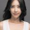 Kim Se-in Photo