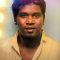 Kalloori Vinoth Photo