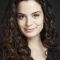 Asli Bekiroglu Photo
