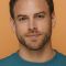 Eric Lutz Photo